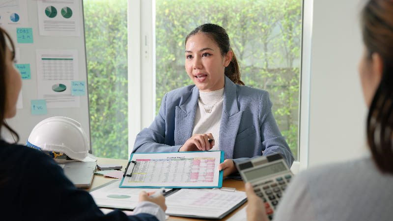 営業代行に向いている商材のおすすめ一覧：個人向け