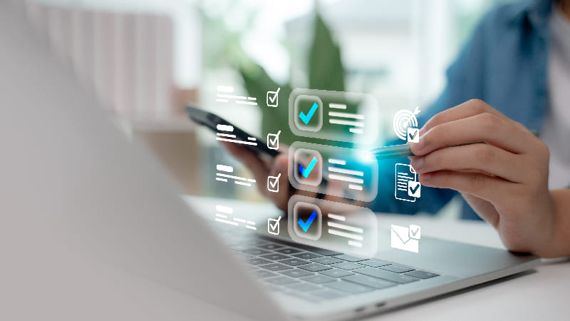 営業代行に向いている商材の特徴