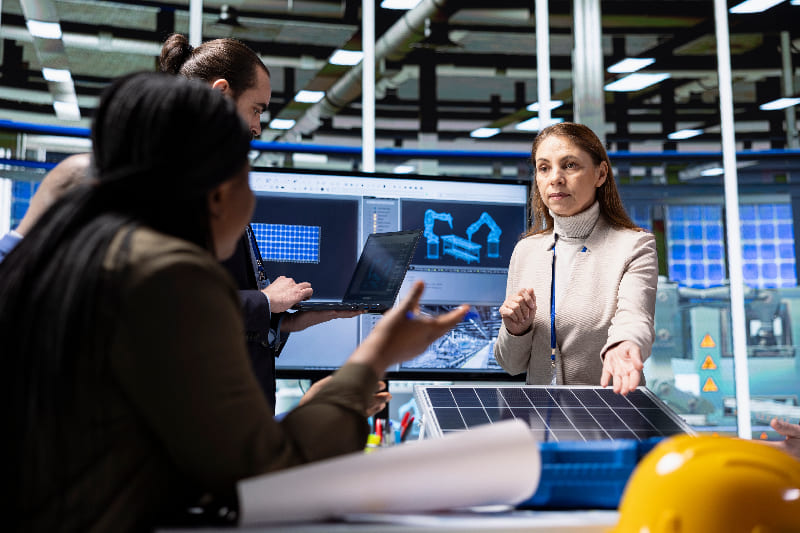 営業代行に向いていない商材の特徴