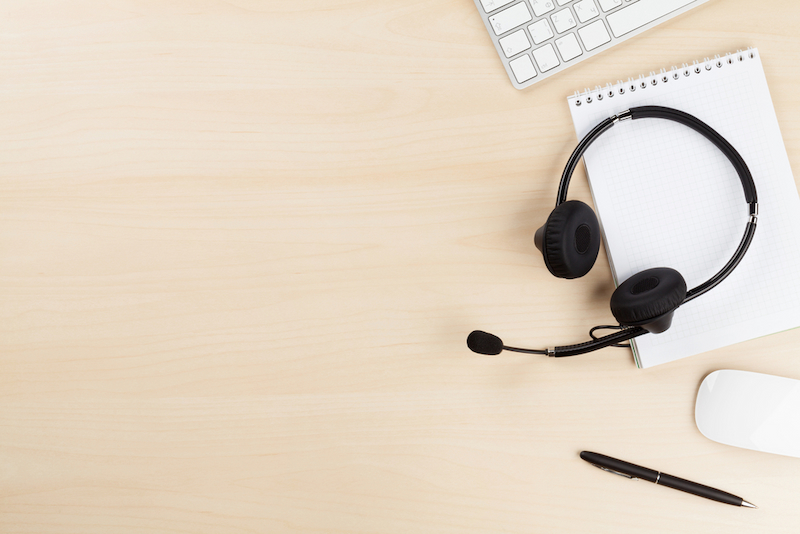 新規開拓のテレアポを成果につなげる振り返りのコツ