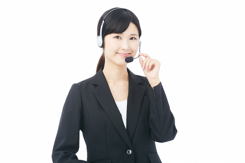 テレアポ研修会社のおすすめ7選