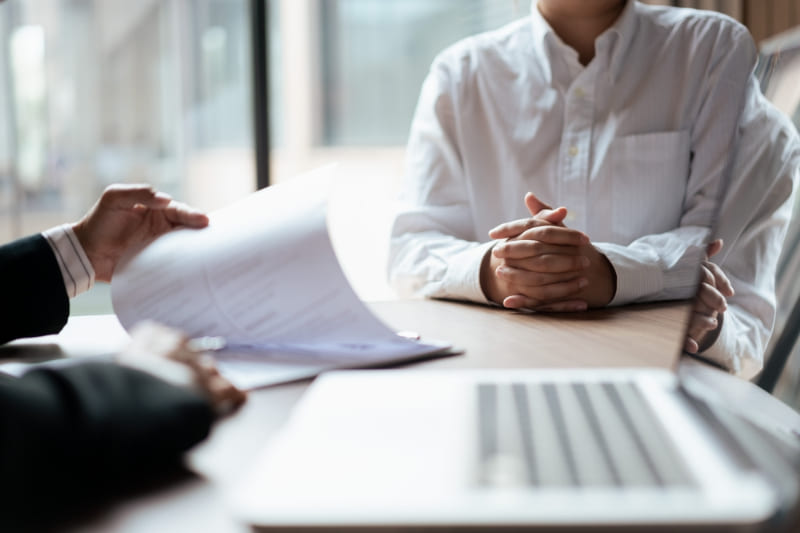 効果的な営業教育方法の種類と特徴